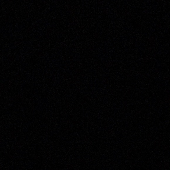 Meet your Posher, Samantha - Picture 1 of 1